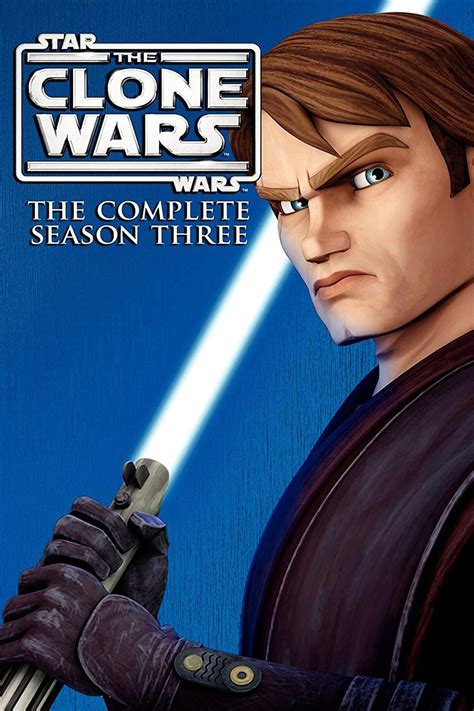 star wars clone wars season 2 watch online free|star wars the clone wars season 3.